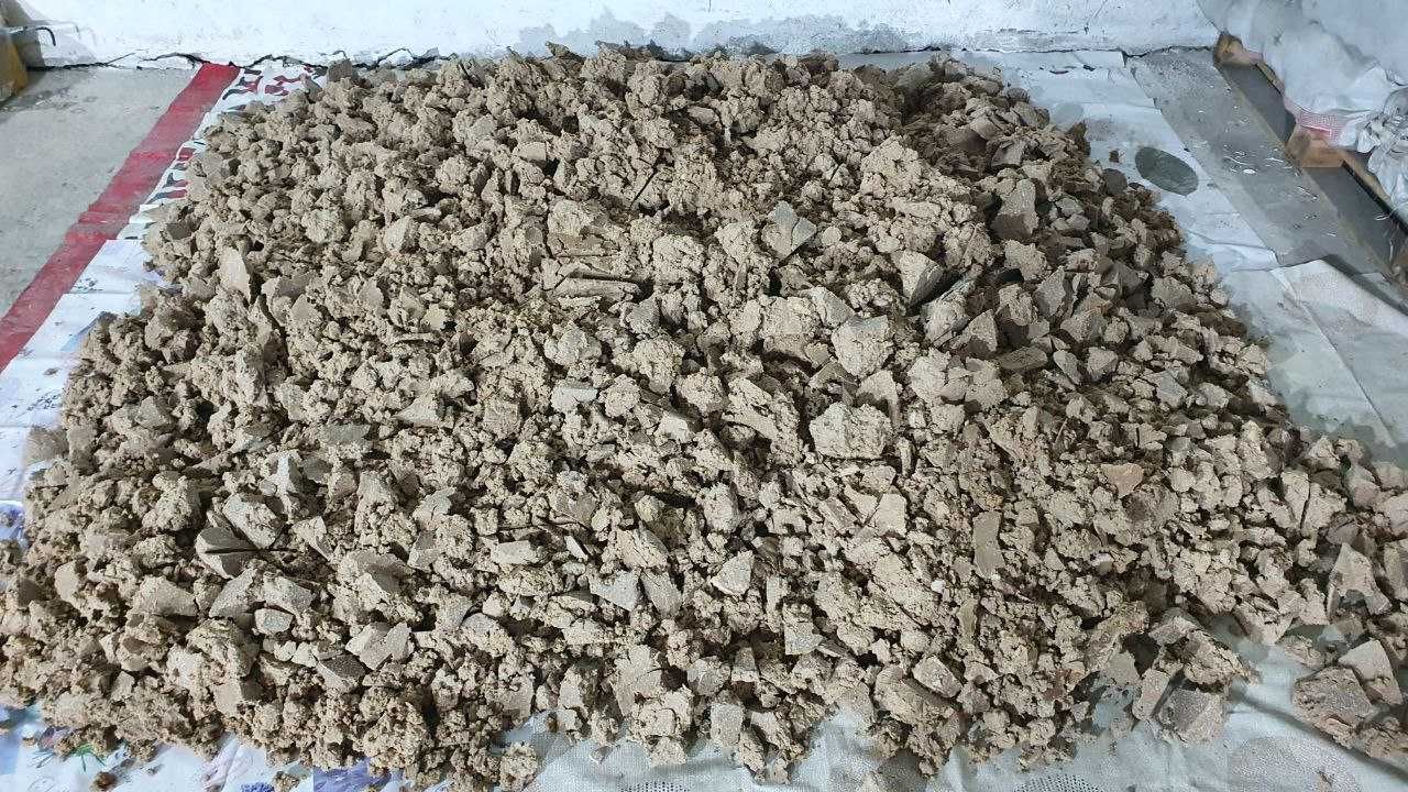 Рецепт хозяйственного мыла с нуля варка обучение печь пилатеза