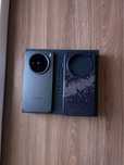 Обмен Vivo x200 pro mini 12/256