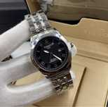 Мужские часы Tissot