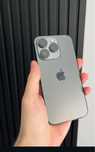 Iphone 14 pro max айфон 14 про макс