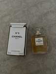 chanel No5 (оригинал)