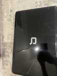 Продам Compaq c 58