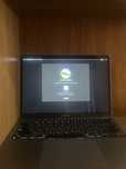 Срочно! Продаю ноутбук macbook air m1 2020