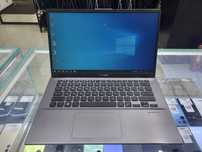 Ноутбук Asus core i3 10110u Озу 4гб ssd256gb рассрочка Реал ломбард