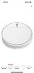Продаю робот-пылесос Xiaomi Mi Robot
Vacuum-Mop 2 Lite