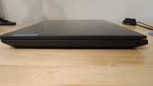 Lenovo ideapad l