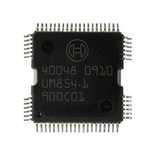 Микросхема 40048