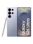 Samsung S25 ultra