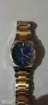 Часы TISSOT PRX Povermatic '80
