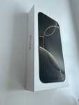 IPhone 16 pro новый с гарантией