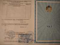 Продам дачный участок в с/о Кировец 31