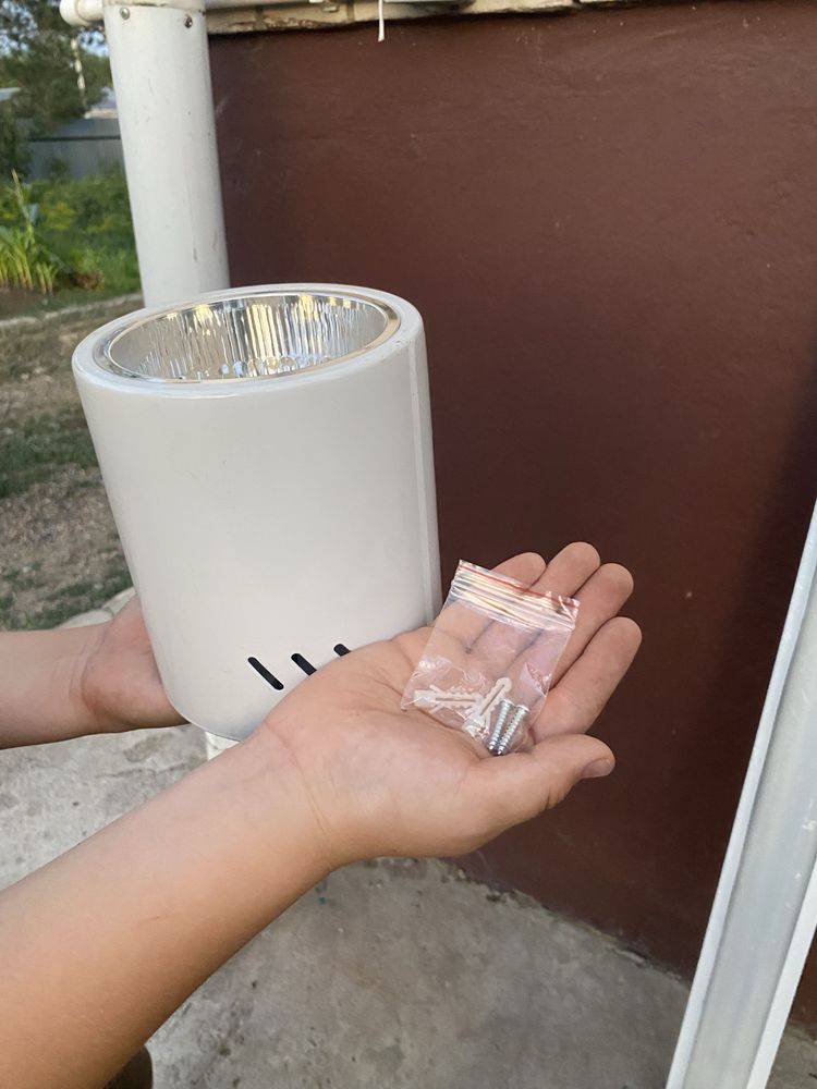 хорошие товар все рабочее