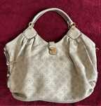Сумка LOUIS VUITTON оригинал