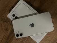 iphon 11 продаю