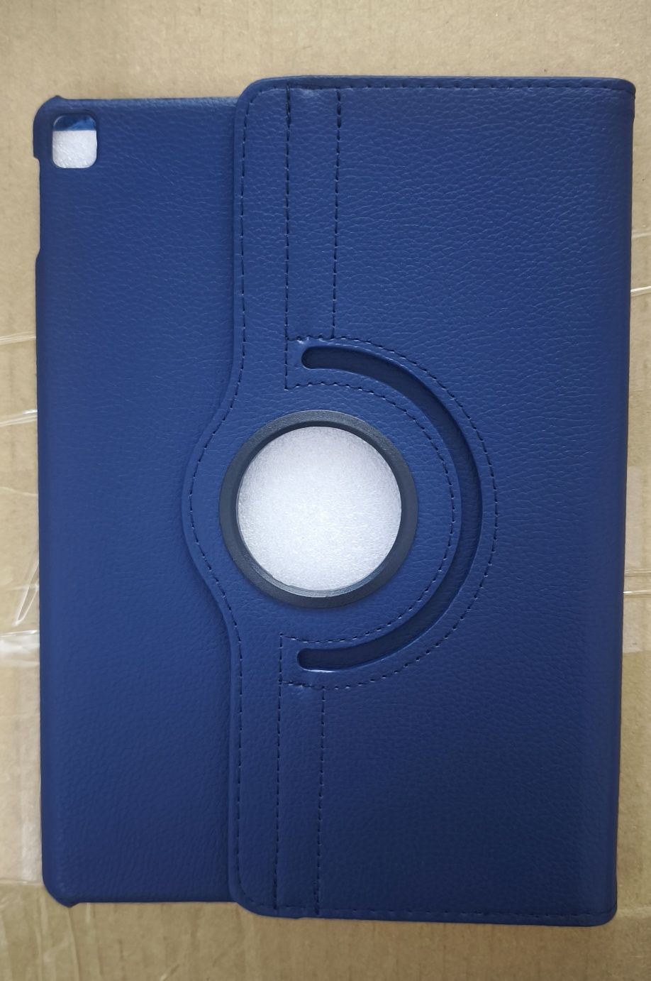 Продам чехол на IPad 9, Ipad 8,
