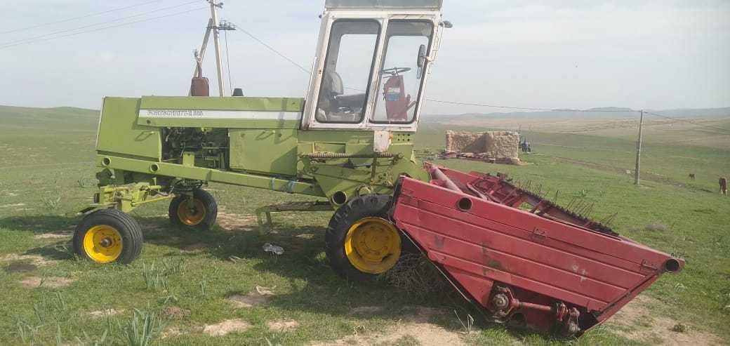 Немка 303kz, хорош