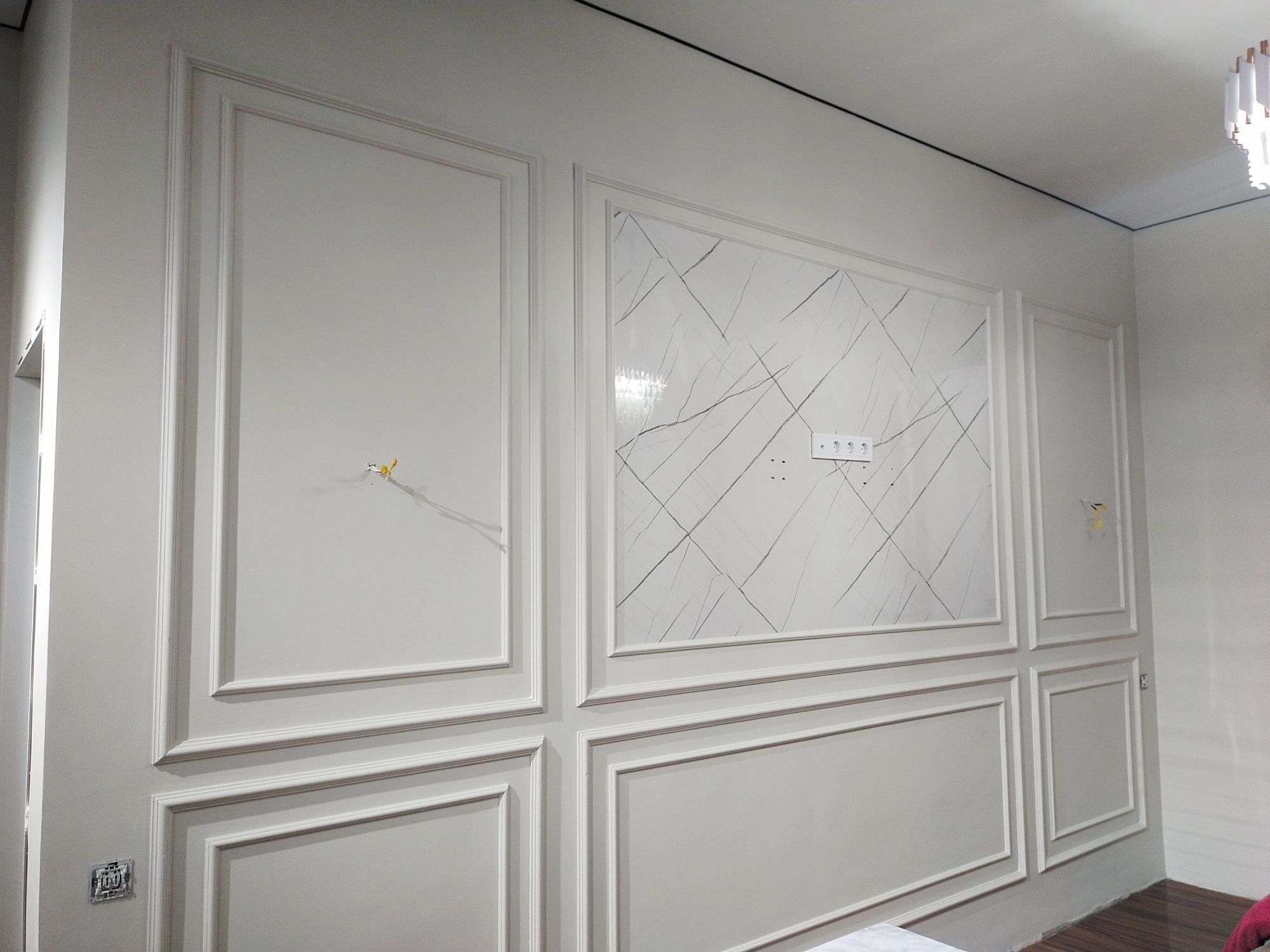 Продам краску Маршал.Цвет  С484