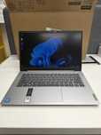 Lenovo IdeaPad 1 14IGL7