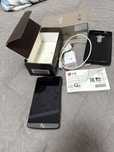 Продам срочно телефон LG G3