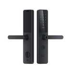 Умный дверной замок | Aqara Door Lock A100 Zigbee Edition