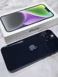 Apple iPhone 14 (.Астана ул.Женис 24)лот 639921