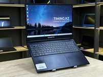 Игровой ноутбук Gigabyte G6 - 165Hz/Core i5-13500H/16GB/512GB/RTX 4050