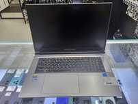 Ноутбук Thunderobot core i5 12450H Озу 16гб ssd512gb rtx3050ti