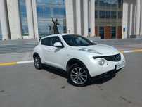 Продам Ниссан в хорошем состоянии