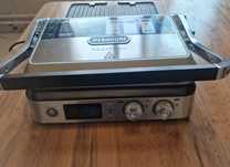 Электрогриль Delonghi CGH1030D