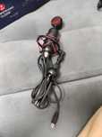 Продам микрофон RITMIX RDN-230 USB Eloquence