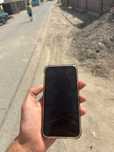 Айфон 10( X ) читай описание