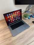 Macbook Pro 16 | M1 Pro 16/1024