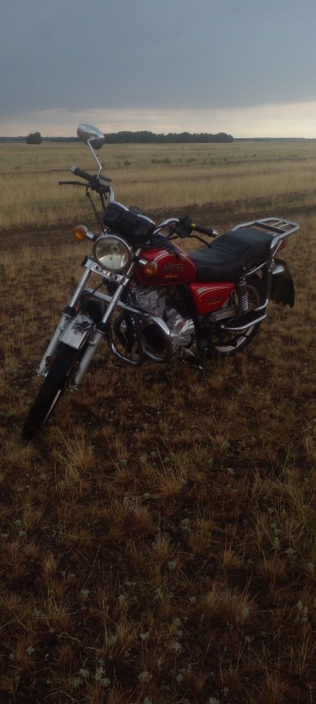 Һоноа HL150-3B .