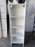 Шкаф ikea новый