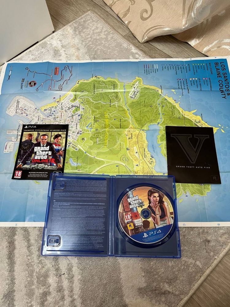 Продам Ps 4 pro плейстейшн 4 про