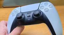 Продам джойстик для ps 5
