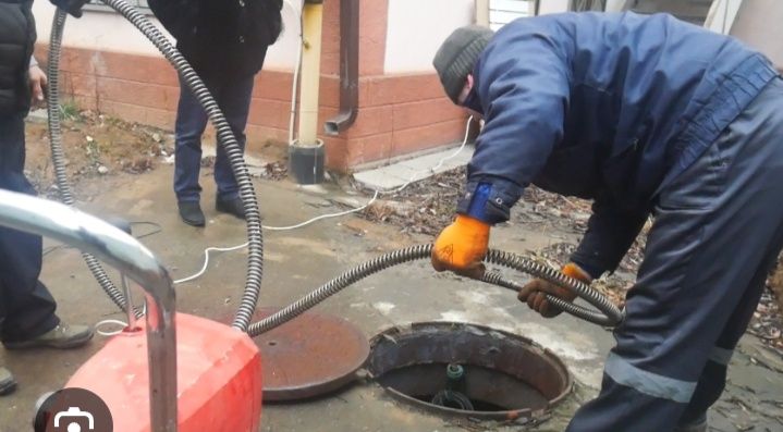 Для Домашнего Нужно такое!