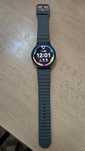 Продаю galaxy watch 7