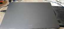 Ноубук Acer Aspire 5