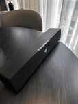 Саундбар Razer Leviathan v2 X