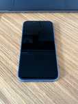 Продам Iphone 13 256gb