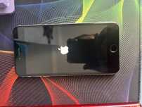 Iphone 6s Plus Айфон 6 Плюс
