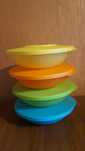 Посуда Tupperware (Тапервер) .качественная посуда .Самые  низкие цены