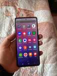 Samsung galaxy А53 5G 8/256gb