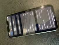 Продам iphone 11 64Gb
