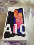 Samsung Galaxy A10