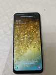 Продам Samsung A50