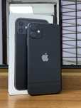 iphone (айфон)11 64 гб черный