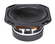 Faital Pro 5FE120 4Ом ПРОДАМ