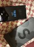 Samsung s22 ultra 5G